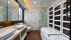 Jewel @ Buangkok (D19), Condominium #638262141